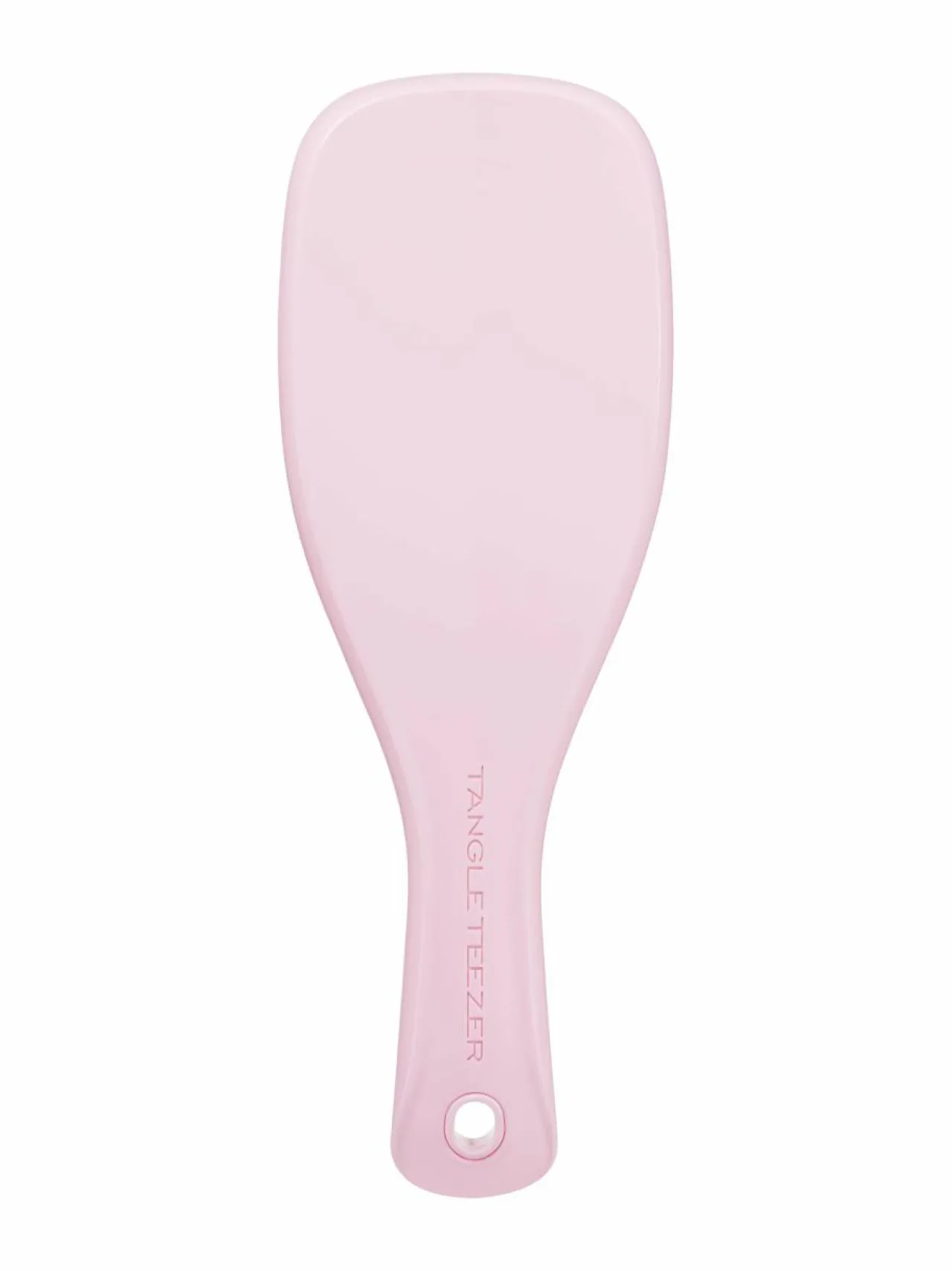 Hiustarvikkeet-Tangle Teezer Ultimate Detangler Millennial -selvitysharja PINK
