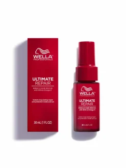 Hiustenhoitotuotteet-Wella Professionals Ultimate Repair Miracle Hair Rescue Step 3 -suihke
