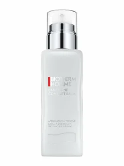 Kasvojenhoito-Biotherm Ultra Comfort -balsami 75 ml
