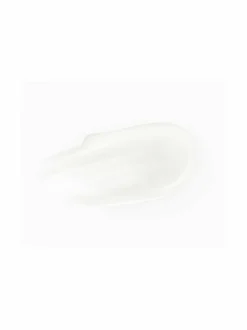 Aurinkotuotteet-Kiehl's Ultra Light Daily UV Defense SPF50 + -aurinkosuoja kasvoille 60 ml
