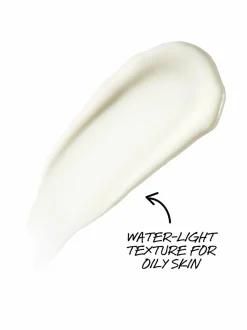 Aurinkotuotteet-Kiehl's Ultra Light Daily UV Defense Aqua Gel SPF50 -aurinkosuojageeli 60 ml