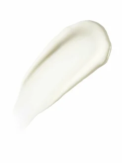 Aurinkotuotteet-Kiehl's Ultra Light Daily UV Defense Aqua Gel SPF50 -aurinkosuojageeli 30 ml