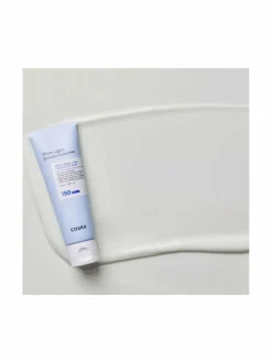 Aurinkotuotteet-Cosrx Ultra Light Invisible Sunscreen -aurinkovoide, 50ml