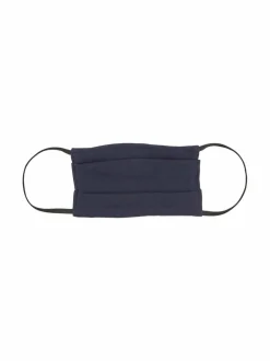 Kasvomaskit|Hygieniatuotteet-MINGNELIN -kasvomaski lapsille UNISEX