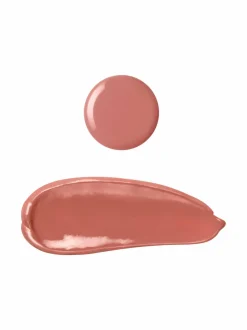 Meikkipakkaukset-KIKO Milano Unlimited Lips & Nails Set -pakkaus 01 UNIVERSAL ROSE