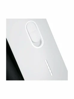 Hiustenhoitolaitteet-GHD Unplugged-suoristusrauta WHITE