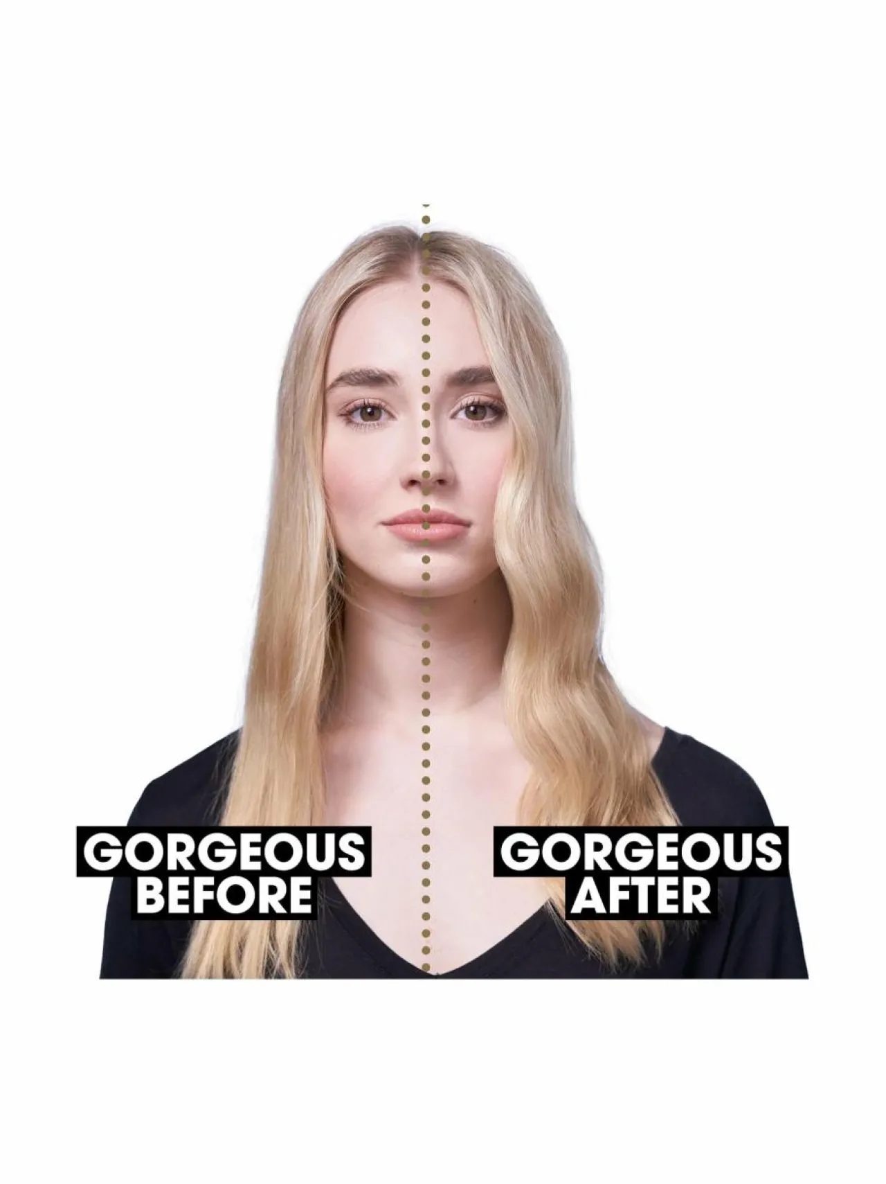 Hiustenhoitolaitteet-GHD Unplugged-suoristusrauta WHITE