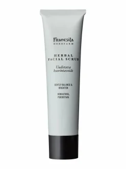 Kasvojenhoito|Kasvojenhoito-Frantsila Uudistava kuorintavoide 40 ml