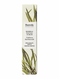 Kasvojenhoito|Kasvojenhoito-Frantsila Uudistava kuorintavoide 40 ml