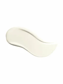 Kasvojenhoito-Clarins UV PLUS SPF50 Multi-Protection Moisturizing Screen -aurinkosuoja 30 ml VAR_1