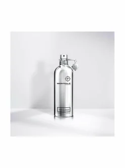 Unisex-Montale Vanille Absolu EdP -tuoksu, 100 ml