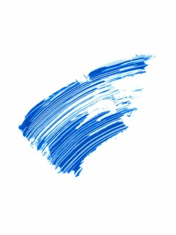 Meikit|Silmät-Idun Minerals Vatn Volume Mascara 38°C -ripsiväri BLUE