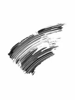 Meikit|Silmät-Idun Minerals Vatn Waterproof Mascara -ripsiväri