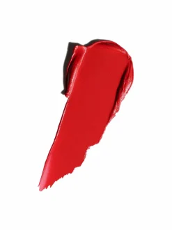 Huulet-MAC Velvet Blur Lipstick -huulipuna 2 g