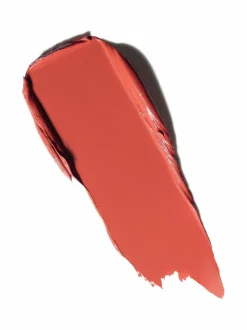 Huulet-MAC Velvet Blur Lipstick -huulipuna 2 g