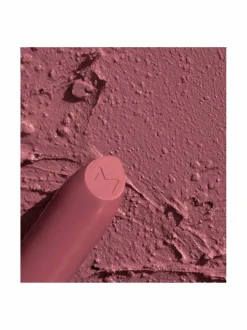 Meikit|Huulet-Madara Velvet Wear Cream -huulipuna 31 COOL NUDE
