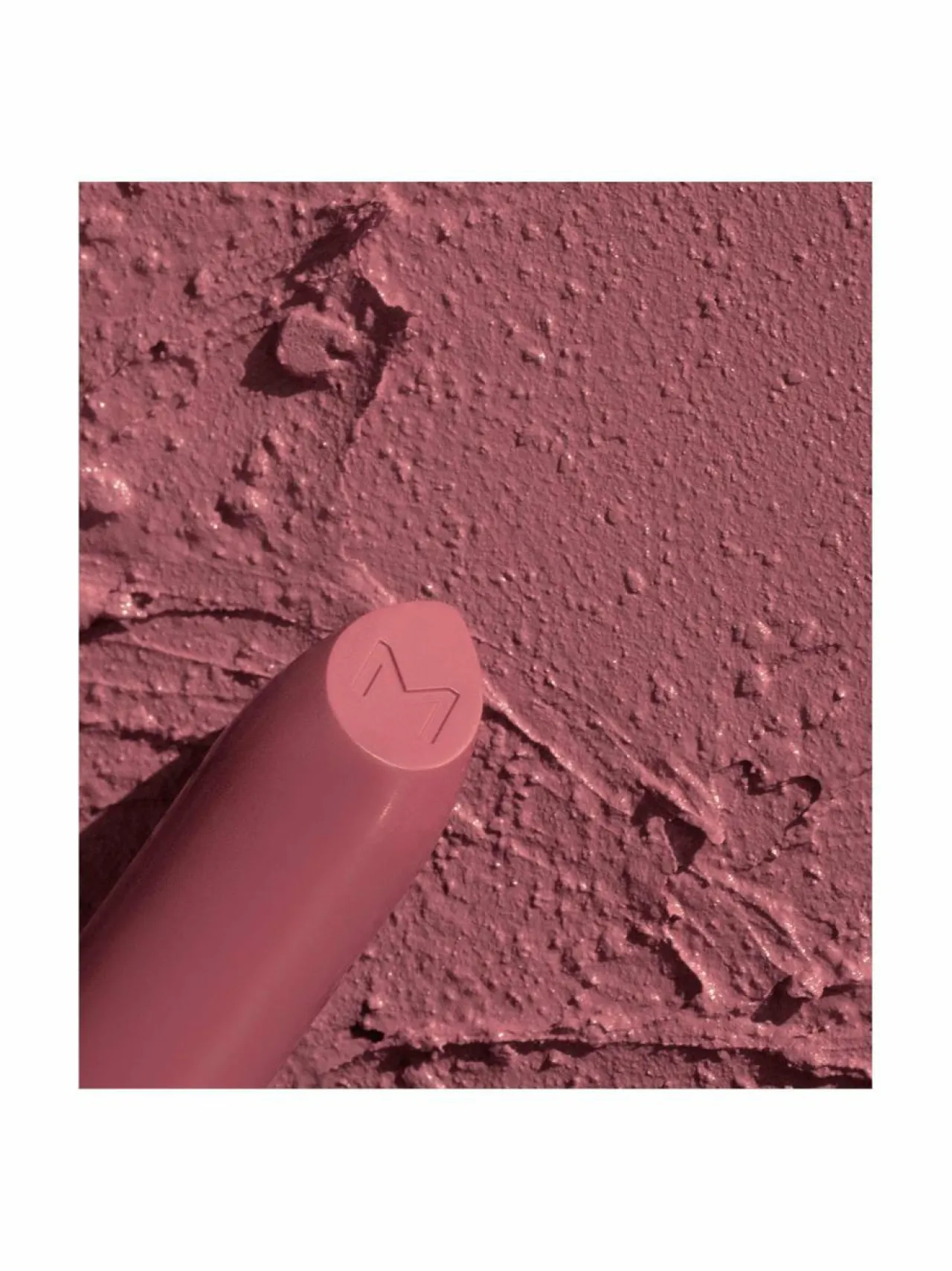 Meikit|Huulet-Madara Velvet Wear Cream -huulipuna 31 COOL NUDE