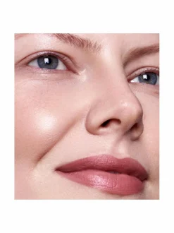 Meikit|Huulet-Madara Velvet Wear Cream -huulipuna 31 COOL NUDE