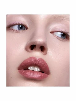 Meikit|Huulet-Madara Velvet Wear Cream -huulipuna 31 COOL NUDE