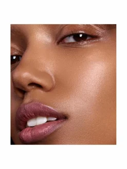 Meikit|Huulet-Madara Velvet Wear Cream -huulipuna 31 COOL NUDE