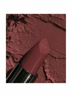 Meikit|Huulet-Madara Velvet Wear Cream Lipstick, N35 -huulipuna 35 DARK NUDE