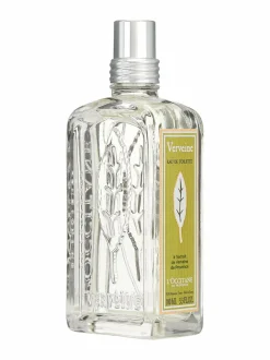 Unisex|Naiset-L'Occitane Verbena EdT -tuoksu 100 ml