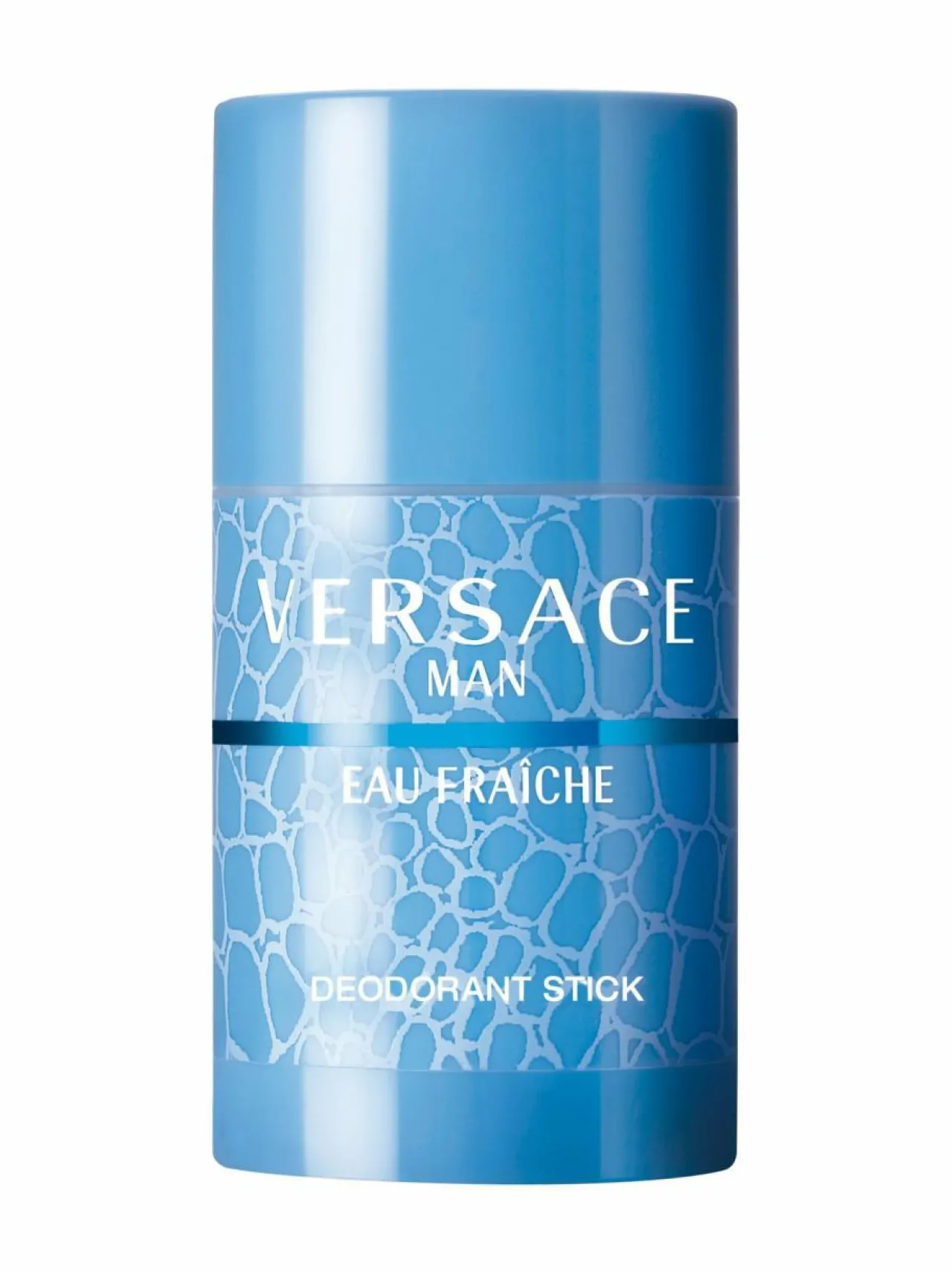 Deodorantit-Versace Eau Fraîche Deodorant Stick -deodorantti 75 g