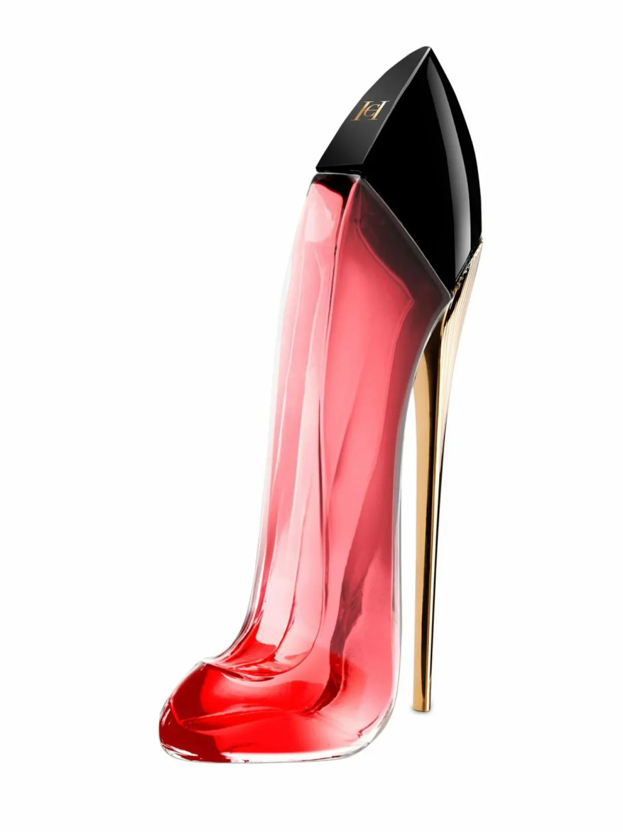 Naiset-Carolina Herrera Very Good Girl EdP -tuoksu