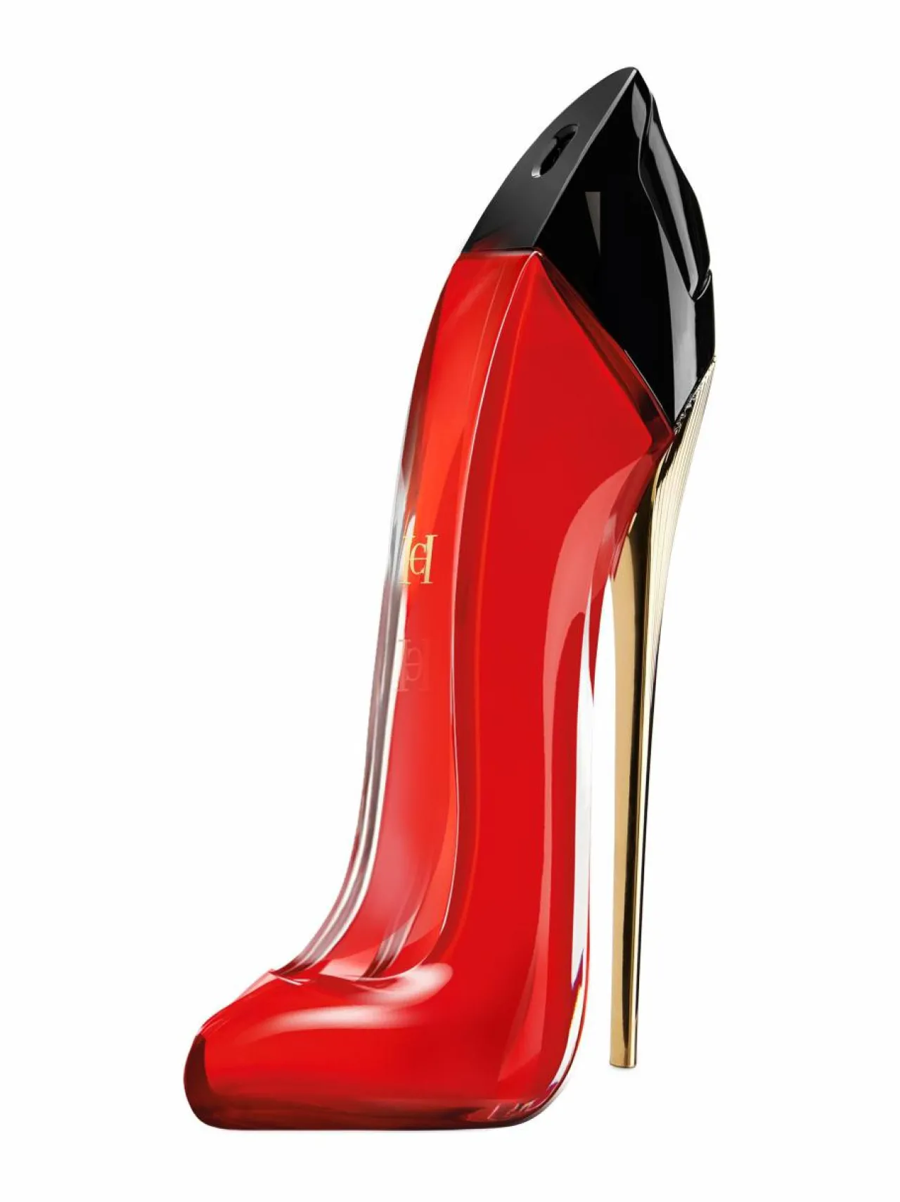 Naiset-Carolina Herrera Very Good Girl EdP -tuoksu