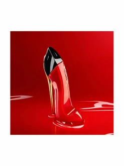 Naiset-Carolina Herrera Very Good Girl EdP -tuoksu