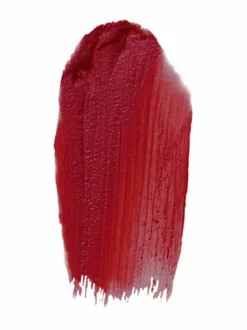 Meikit|Huulet-Idun Minerals Vinbär Lipstick -mattahuulipuna