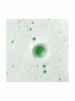 Kasvojenhoito-Caudalie Vinoclean Instant Foaming Cleanser -puhdistusvaahto, 150ml