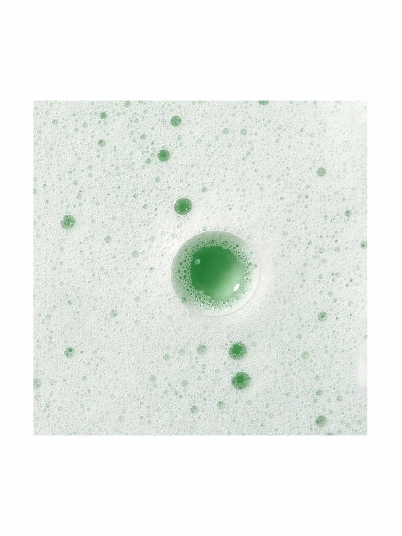 Kasvojenhoito-Caudalie Vinoclean Instant Foaming Cleanser -puhdistusvaahto, 150ml