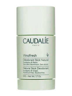 Naiset|Vartalonhoito-Caudalie Vinofresh Natural Stick Deodorant -deodorantti, 50g