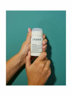 Naiset|Vartalonhoito-Caudalie Vinofresh Natural Stick Deodorant -deodorantti, 50g