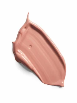 Kasvojenhoito-Caudalie Vinogetic C+ Instant Detox Mask -kasvonaamio, 75ml