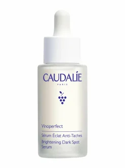 Kasvojenhoito-Caudalie Vinoperfect Brightening Dark Spot Serum&nbsp;-seerumi