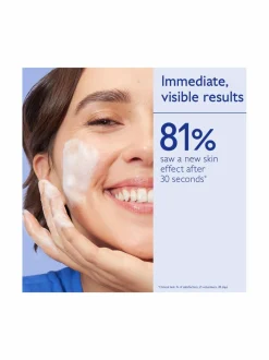 Kasvojenhoito-Caudalie Vinoperfect Micropeel Foam -puhdistusvaahto