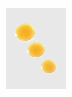 Kasvojenhoito|Kasvojenhoito-Pai Skincare Viper’s Gloss Squalene Overnight Face Oil  -kasvoöljy yöksi 30 ml