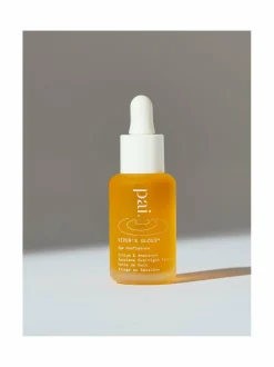 Kasvojenhoito|Kasvojenhoito-Pai Skincare Viper’s Gloss Squalene Overnight Face Oil -kasvoöljy yöksi 30 ml