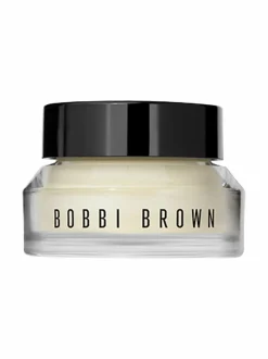 Kasvojenhoito-Bobbi Brown Vitamin Enriched Face Base -kasvovoide 15 ml