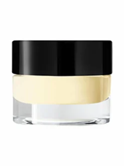 Kasvojenhoito-Bobbi Brown Vitamin Enriched Face Base -kasvovoide 7 ml VAR_1