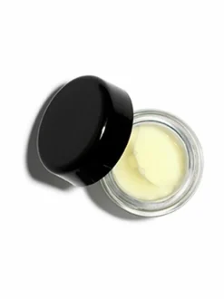Kasvojenhoito-Bobbi Brown Vitamin Enriched Face Base -kasvovoide 7 ml VAR_1