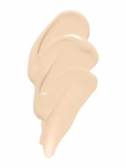 Kasvojenhoito|Kasvojenhoito-Lavera Vitamin Skin Tint -sävytetty kasvovoide