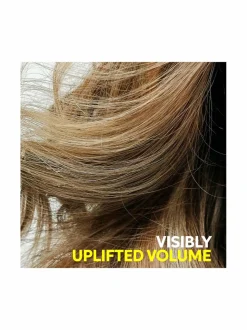 Hiustenhoitotuotteet-Wella Invigo Volume Boost Bodifying Shampoo