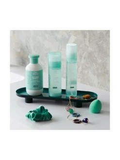 Hiustenhoitotuotteet-Wella Invigo Volume Boost Bodifying Shampoo