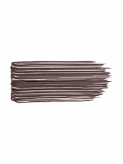 Silmät-Yves Saint Laurent Volume Effet Faux Cils Mascara -ripsiväri 2 BRUN GÉNÉREUX