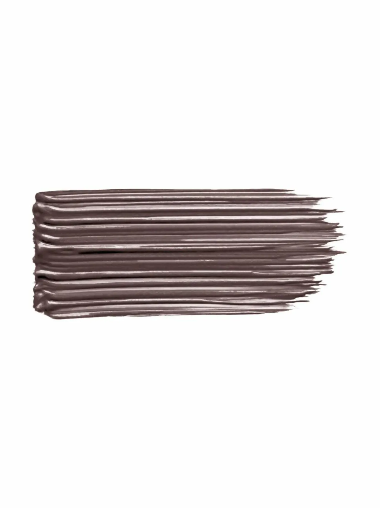 Silmät-Yves Saint Laurent Volume Effet Faux Cils Mascara -ripsiväri 2 BRUN GÉNÉREUX