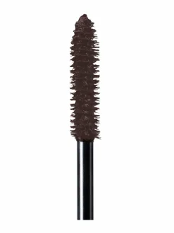 Silmät-Yves Saint Laurent Volume Effet Faux Cils Mascara -ripsiväri 2 BRUN GÉNÉREUX