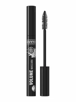 Meikit|Silmät-Lavera Volume Mascara -ripsiväri 9 ml